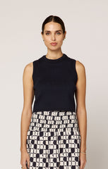 CLEOBELLA JADE TOP