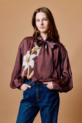 CLEOBELLA OLIVIA TOP