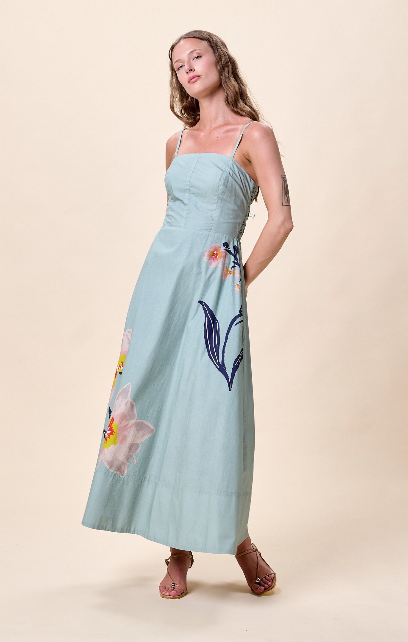 AIDAN MATTOX SIDE RUCHED ASYMETRIC COCKTAIL DRESS Effie's Inc AIDAN MATTOX SIDE RUCHED ASYMETRIC COCKTAIL DRESS Effie's Inc