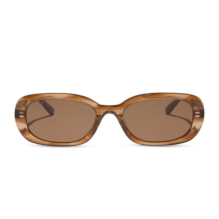 DIFF COVER SUNGLASS
