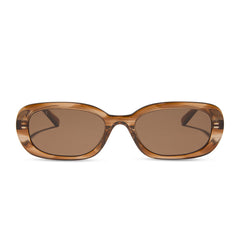 DIFF COVER SUNGLASS