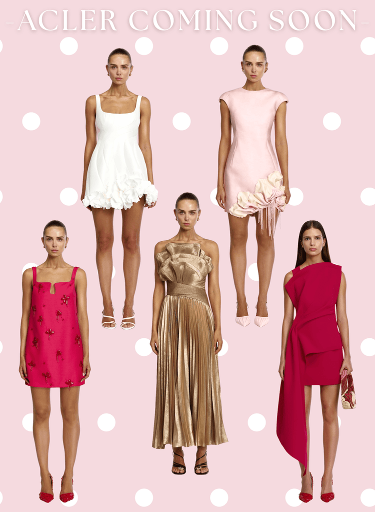 cocktail dresses tuscaloosa al Classy Threads Bridal & Formal - Prom Dresses in Tuscaloosa AL
