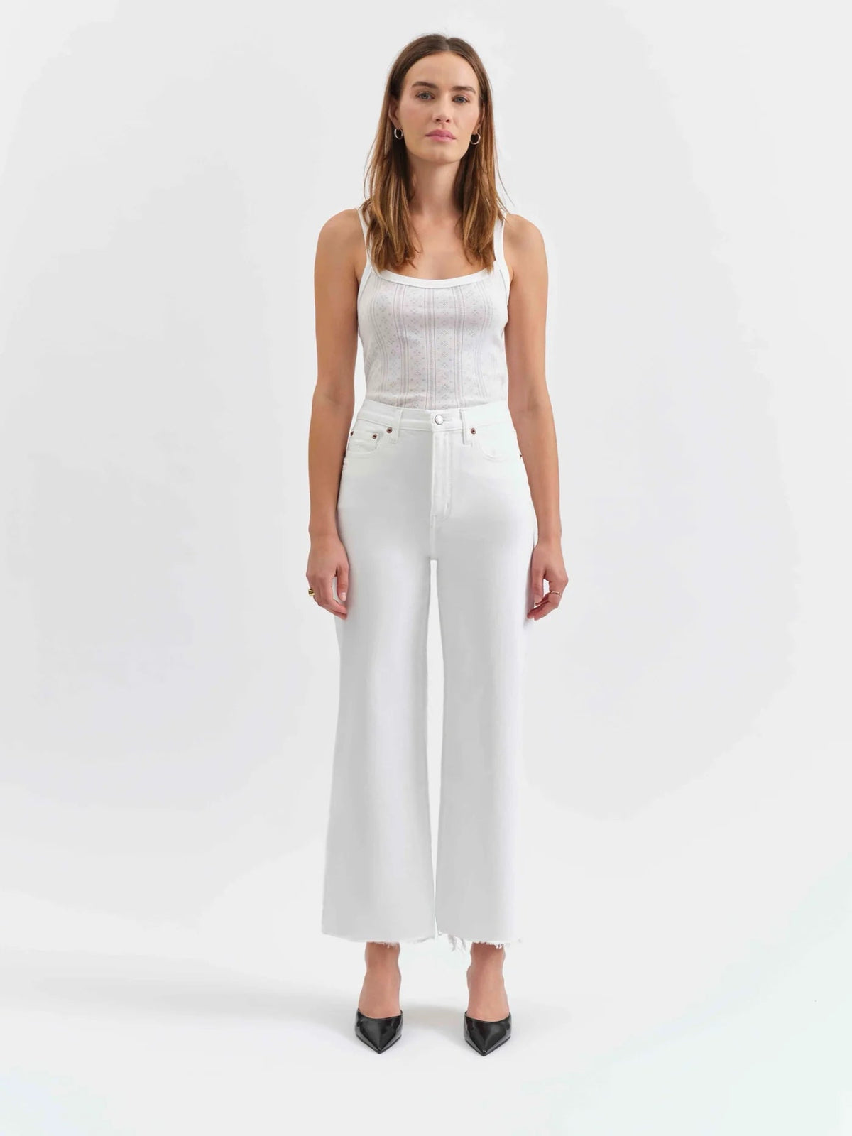 DAZE PLEASER JEAN