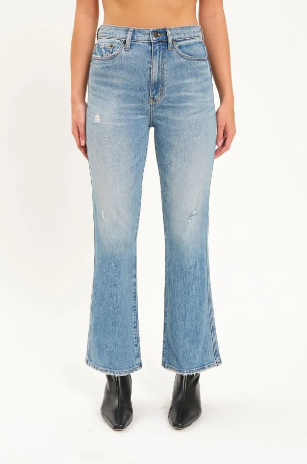 DAZE SOHO JEAN