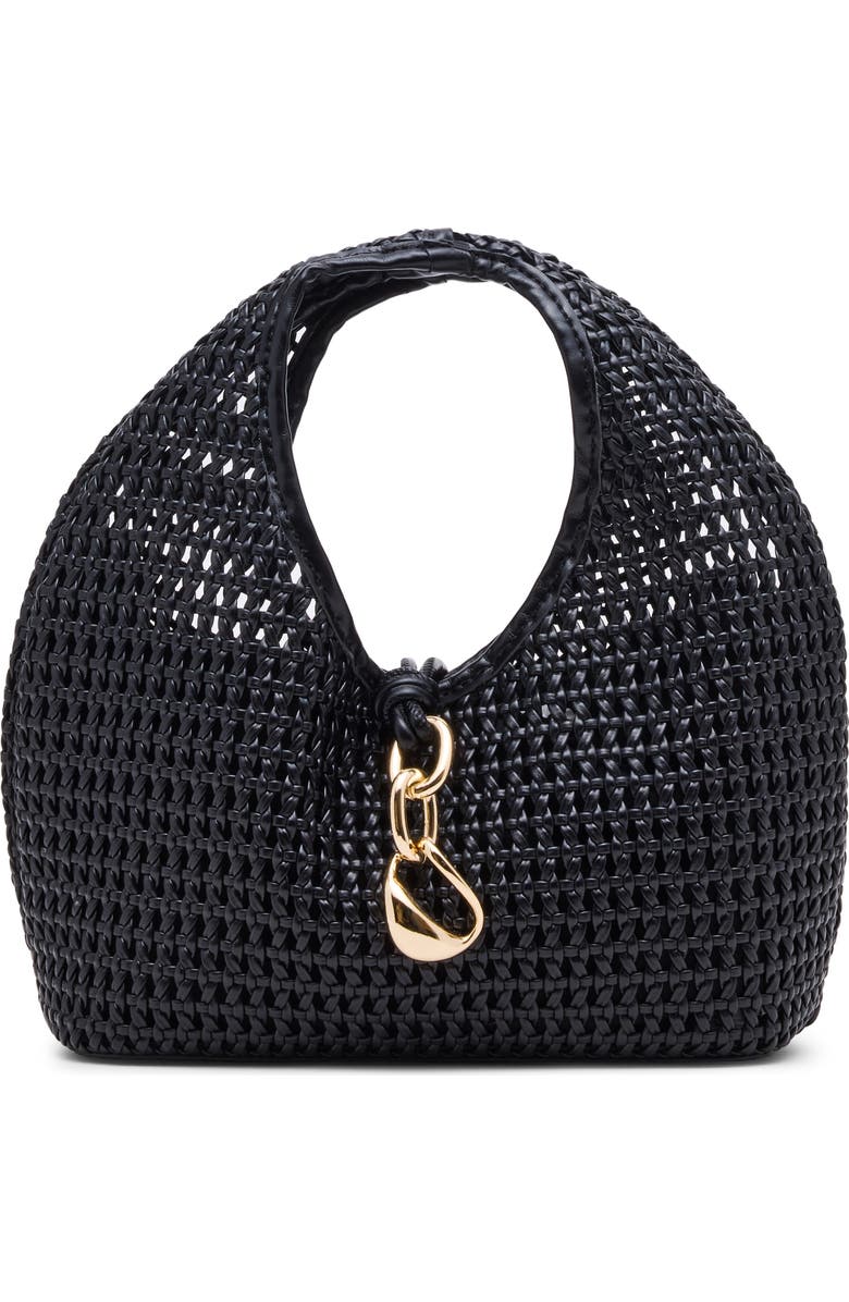 DOLCE VITA DAHLIA HANDBAG