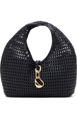 DOLCE VITA DAHLIA HANDBAG