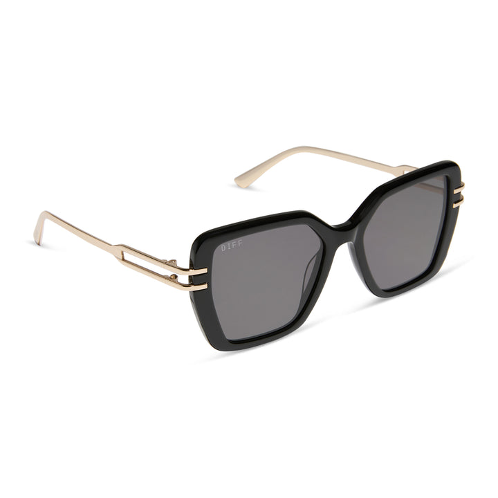 DIFF DASHA SUNGLASSES
