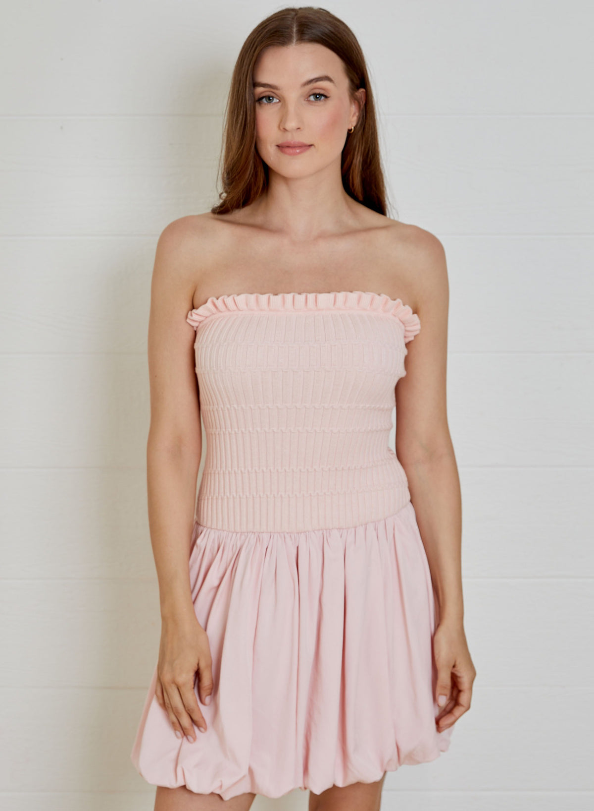 DH AMELIA DRES