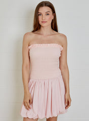DH AMELIA DRES