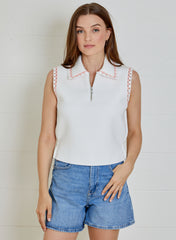 DH BLISS TOP