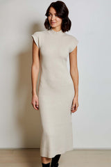 DH NEW YORK BONNIE DRESS