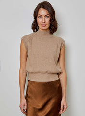 DH NEW YORK SIERRA TOP