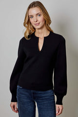 DH NEW YORK LEANDRA TOP