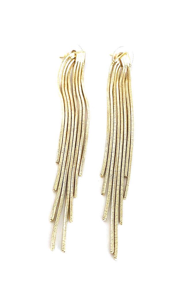 KRISTALIZE DILLEN EARRING