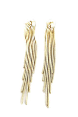 KRISTALIZE DILLEN EARRING