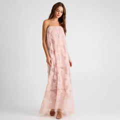 HELSI MARGOT DRESS
