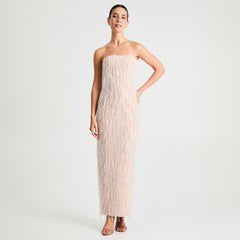 HELSI RAMONA DRESS