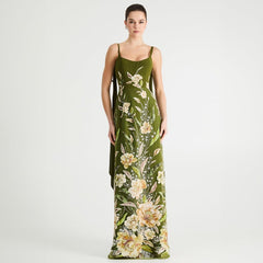 HELSI DANA DRESS