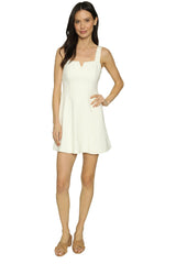DREW DENVER MINI DRESS