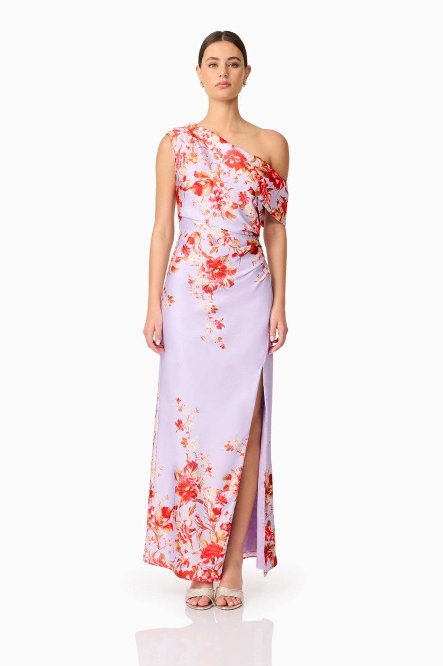 ELLIATT ELINA GOWN