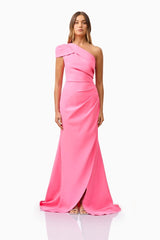 ELLIATT KLARA GOWN