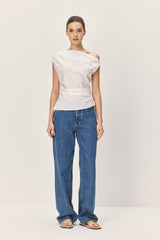 ELODIE ILONA TOP