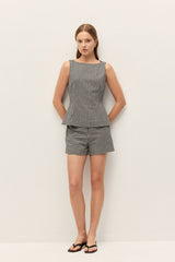 ELODIE BIRDIE SHORTS