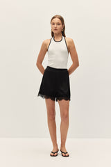 ELODIE KAIA SHORTS