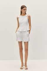 ELODIE MAISEL SHORTS