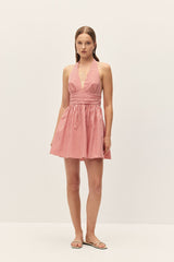 ELODIE CELIA DRESS