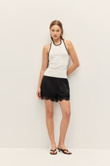 ELODIE GOLDIE TOP