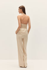 ELODIE CARINA TOP