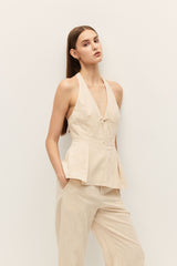 ELODIE CARINA TOP