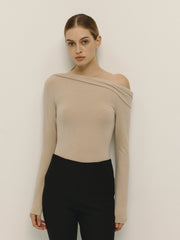 ELODIE HECTOR TOP