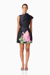 ELLIATT AZELIE MINI DRESS