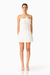 ELLIATT LAURENTIA MINI DRESS