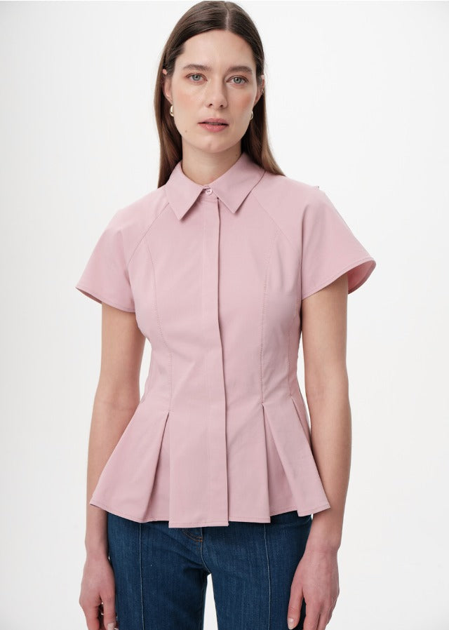 EXQUISE HERAY SHIRT