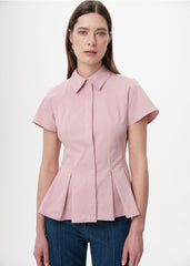 EXQUISE HERAY SHIRT