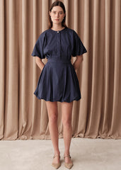 EXQUISE ELVAORA DRESS