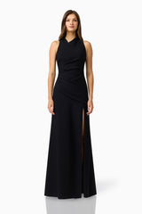ELLIATT VALESSA GOWN