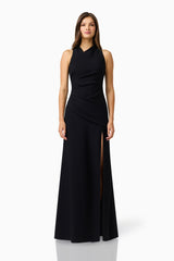 ELLIATT VALESSA GOWN