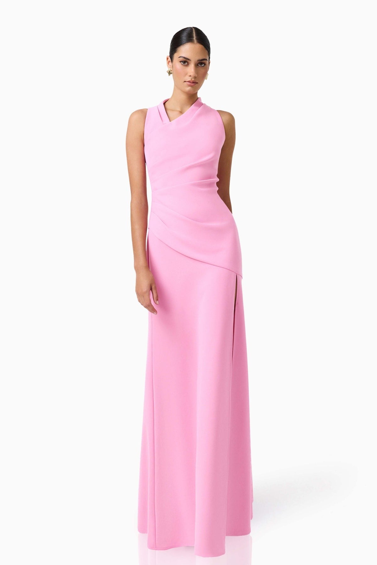 ELLIATT VALESSA GOWN