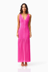 ELLIATT SERAPHINA GOWN