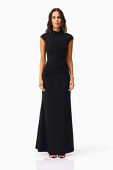 ELLIATT DANCIA GOWN