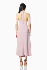 ELLIATT SINTRA DRESS