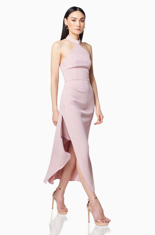 ELLIATT SINTRA DRESS
