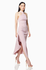 ELLIATT SINTRA DRESS