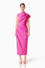 ELLIATT CHANTAL ASYM MIDI