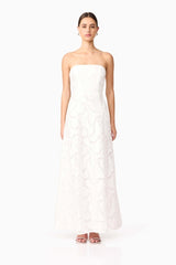 ELLIATT ELARA GOWN