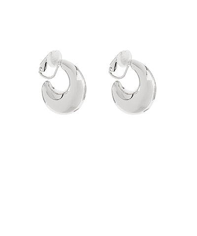 GS PUFFY GRADUAL CIP ON HOOPS